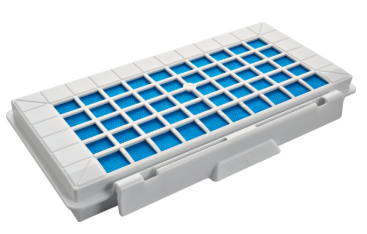 Filtro aspirador Bosch 17004549