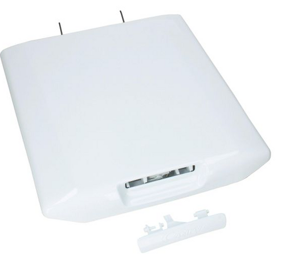 Candy, Hoover porta da máquina de lavar roupa de carga superior 49129873