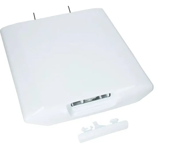 Candy, Hoover porta da máquina de lavar roupa de carga superior 49129873