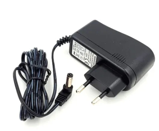 Carregador aspirador Taurus Guzzler 25.6 Lithium 096909000