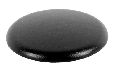 Tampa queimador fogão a gás Bosch, Balay, Siemens 00754660