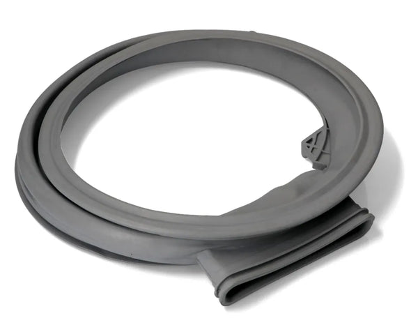 Candy, Hoover, Haier borracha da porta da máquina de lavar 70006592