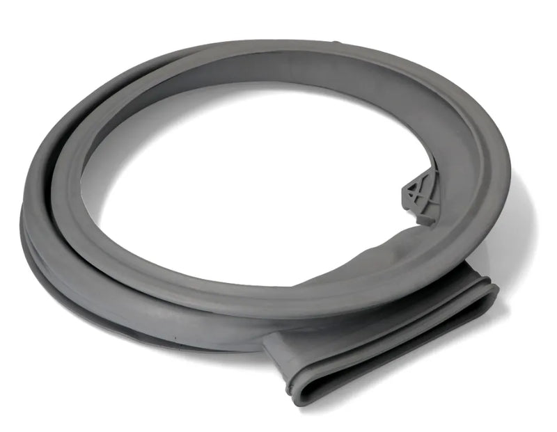 Candy, Hoover, Haier borracha da porta da máquina de lavar 70006592