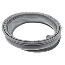 Goma junta da porta da máquina de lavar roupa AEG, Electrolux 140004668079