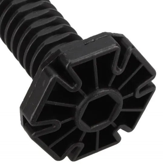 Patas reguláveis Brandt, Candy, Gorenje, Hoover, Midea, Samsung, Vari