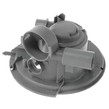 Kit de sumidouro para máquina de lavar loiça Balay, Bosch, Siemens 00668102