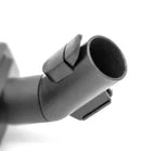 Miele Allteq Escova aspirador 7253830