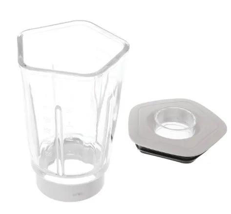 Bosch tigela misturadora batedeira 12012848