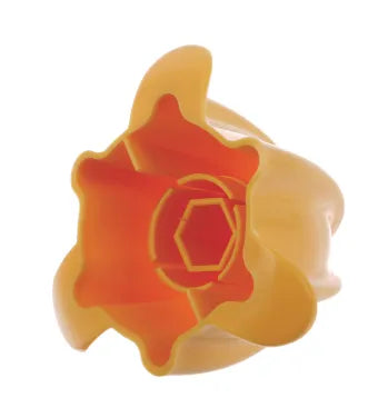 Cone espremedor Bosch 00422891