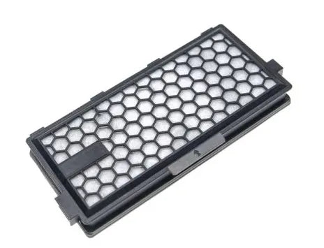 MIELE - Aspirador Adaptável - SFAA50