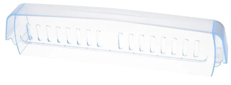 Bandeja de garrafas refrigerada Beko 4541360400