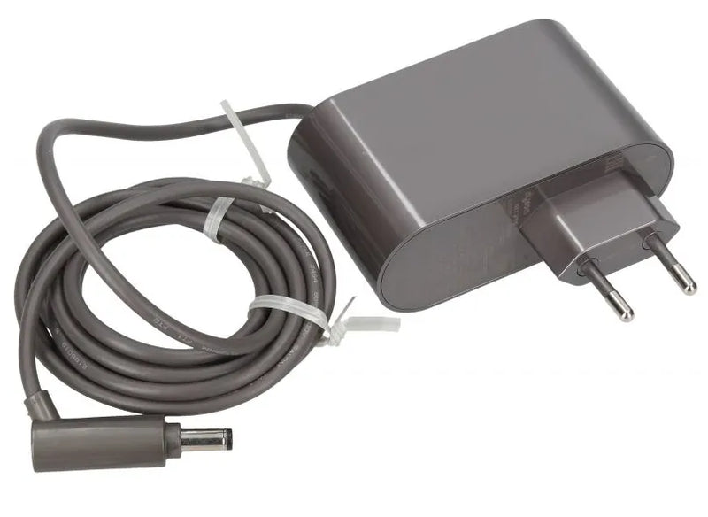 Carregador de aspirador Dyson