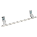 Liebherr Tirador porta frigorífico 45.5 cm 909653200