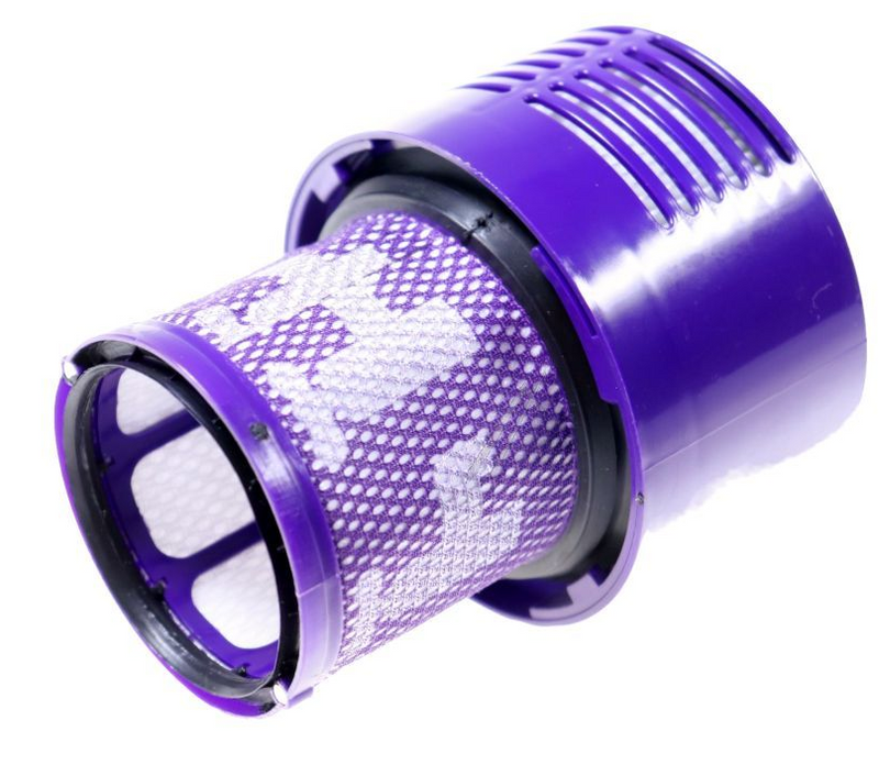 Dyson Filtro aspirador V10 SV12