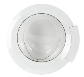 Porta completa máquina de lavar Balay, Bosch, Siemens 00702630