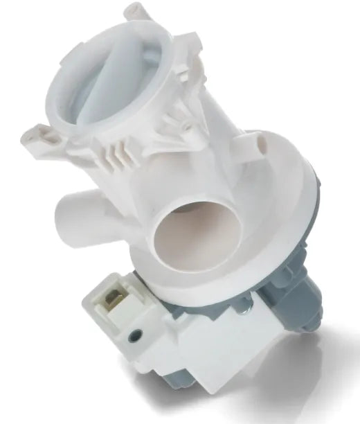 Bomba desague lavadora Beko 2840940200