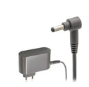 Carregador para aspirador Dyson V10