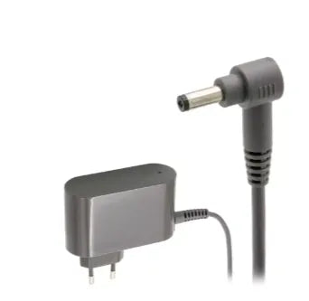 Carregador para aspirador Dyson V10