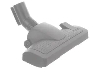 Escova para aspirador Bosch, Siemens Todos os modelos 17000731