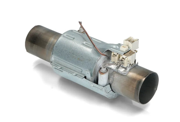 Resistencia lavavajillas Indesit, Teka, Smeg C00057684