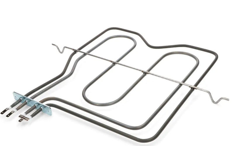 Resistência forno Ariston 2200W, Indesit c00039574