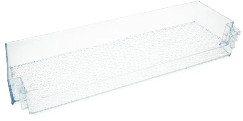 Tabuleiro intermediário da porta do frigorífico Hisense K4067891