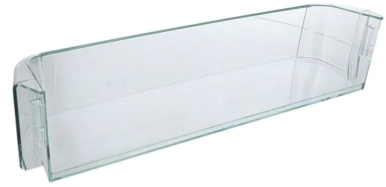 Bandeja porta-garrafas da porta da geladeira AEG, Electrolux 2425182041