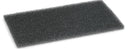 Whirlpool, Bauknecht, Indesit filtro de espuma para secadora 481010354757