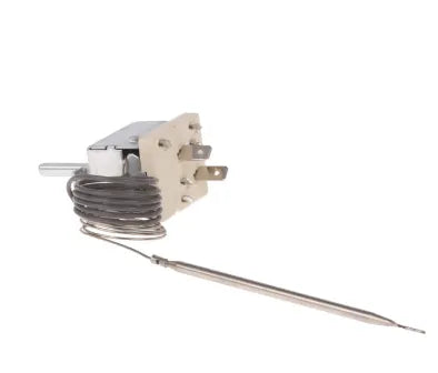 Termostato para buzina Balay, Bosch, Beltratto 00423976