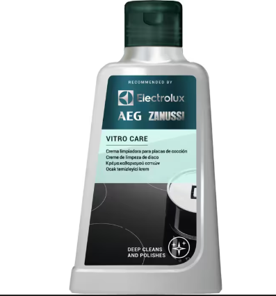 CREMA DE LIMPIEZA DE 300 ML Electrolux 9029804045