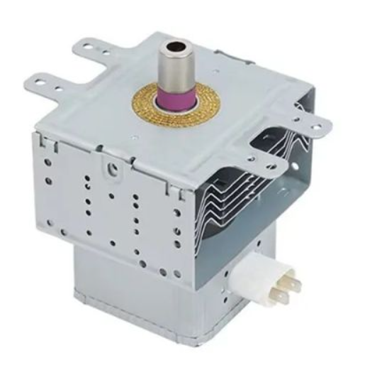 Magnetrão de substituição para micro-ondas 850W 95x80