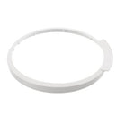 Manípulo da porta da secadora Siemens, Bosch 00706184