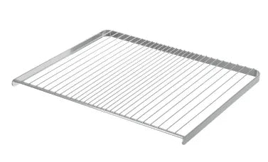 Rejilla horno Balay, Bosch, Siemens 465x343 00471883