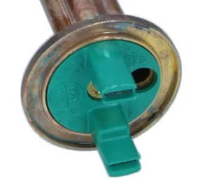 Resistência para aquecedor de água universal C00003356