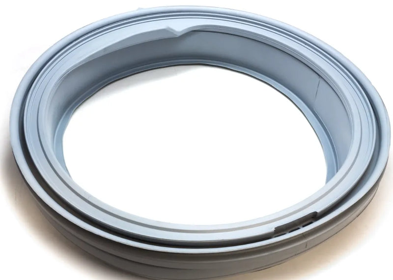 Borracha da porta da máquina de lavar Vestel, Fagor, Corbero 42024953