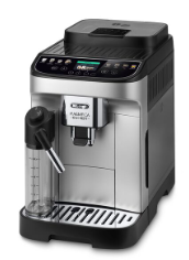Moinho de café DeLonghi Magnifica AS00002669