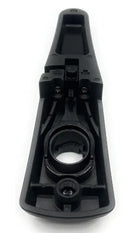 Alça da tampa do fogão Monix Quick Super Quick