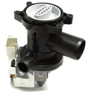 Whirlpool bomba de lavadora 481010584942