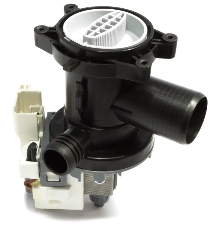 Whirlpool bomba de lavadora 481010584942