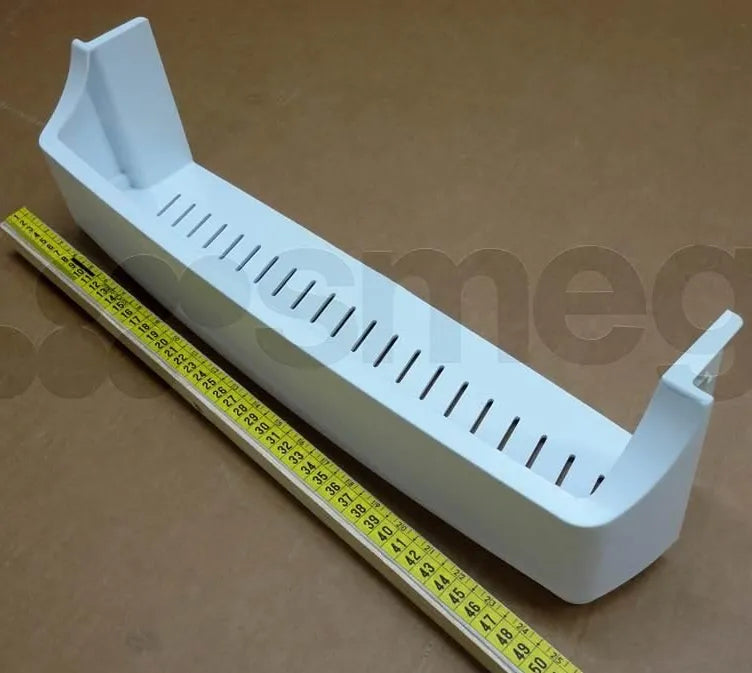 Engarrafador Frigorífico Fagor FVE000358