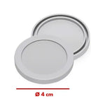 Miele junta abrillantador lavavajillas 5254442