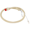 mangueira aquastop para máquina de lavar Electrolux códigos 8072506044