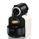 DeLonghi Pistão de cafeteiras Nespresso Essenza ES0099315
