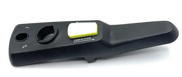 Alça da tampa do fogão Monix Quick Super Quick