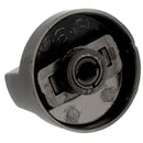 Comando de fogão Beko 157925165