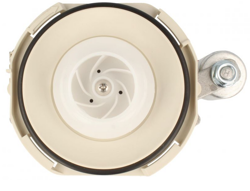 Motobomba de circulação YXW50-2E Gorenje, Midea, Samsung, Vari