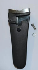 Mango inferior olla rápida Monix Vitesse, Veloce, Quick