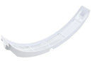 Electrolux, AEG, Zanussi filtro de ar secadora 1254242504