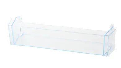 Bandeja intermediária para geladeira Bosch 00709641