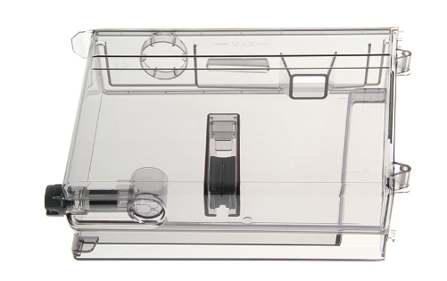 DeLonghi Deposito agua cafetera  Eletta Cappuccino AS00007802